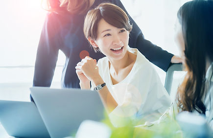 居ながら工事