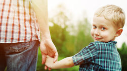 Selective Mutism: How to manage a transition to a new class