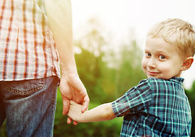 Child Custody Private Investigator Reviews