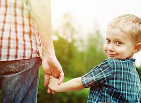 What Is A Child Custody Investigator