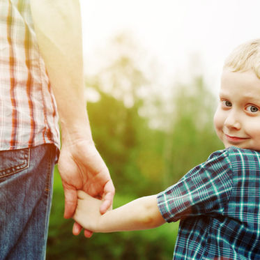 Activity Ideas: Outdoor Summer Fun