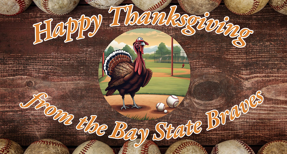 '24 Braves Thanksgiving_edited.jpg