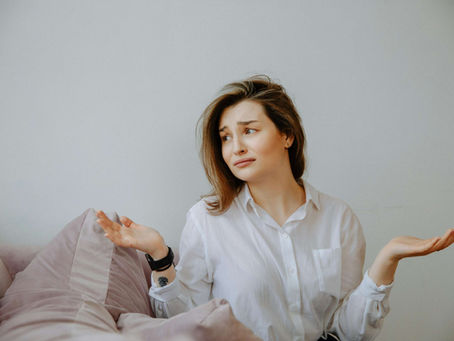 Maybe a Private Investigator Isn’t the Answer—Here’s Why