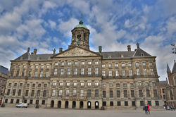 amsterdam-4895835_1280.jpg