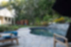 Pool_terrace.jpg