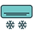 air_conditionne.png
