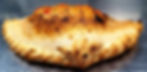 Calzone