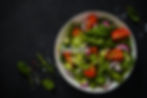 Salads