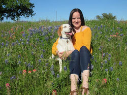 58114942_1561732090638005_78317523131139