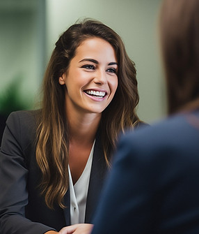 Female_Consultant_Interviewing_Job_Candidate_small_compressed.jpeg