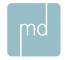 maggiodesign