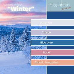 Palette Colori - Winter.png