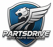 partsdrivenewlogo.png