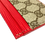 Thumbnail: Made-to-Order Authentic Upcycled Traditional Gucci Card Holder
