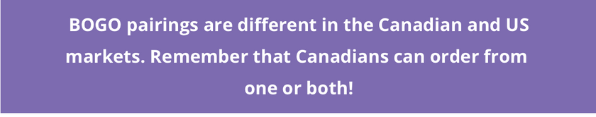 Screenshot 2024-11-17 at 10.45.35 PM.png