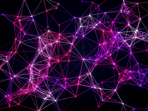 Ecosystem or community? Why the words we choose actually matter