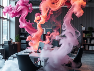 You were hired to do a job. Now you need to become an experimenter