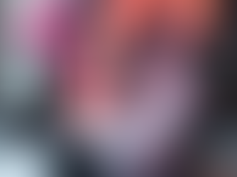 You were hired to do a job. Now you need to become an experimenter