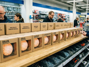 Is your AI strategy stuck in 2010 software thinking?