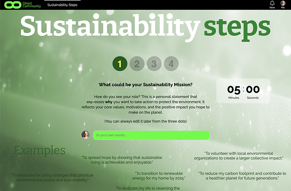 Sustainabilit-Steps-howspace.png