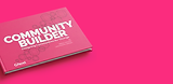 Community builder tilted covers.png