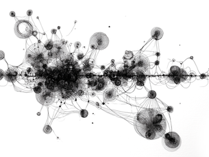 Is your leadership team aligned about AI?