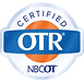 nbcot cert badge logo.png