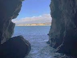 la jolla cove 2.jpg