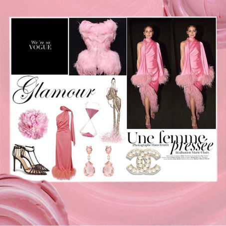 Perfect Imperfections