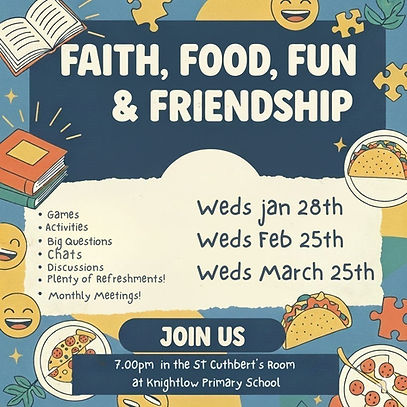 7.30pm in the ST Cuthbert’s Room at Knightlow Primary School (1).jpg