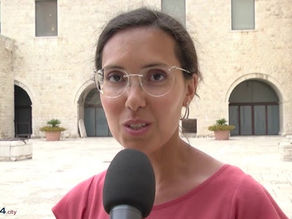 IL SOGNO DI RAFFÀ: CON L’AFRICA NEL CUORE PER UN SOGNO CHE NON FINISCE!