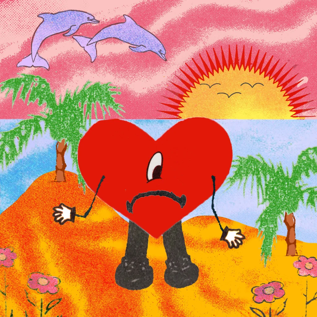 bad-bunny-cover-art-2022-billboard-1240.webp