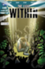 The Light Within