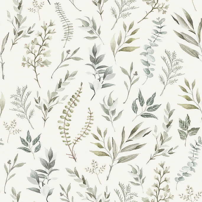 LAN100045-Countryside-Trail-Rustic-Greens-on-Ivory-Linen_Thumbnail_WEB_1000x.jpeg