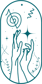 Reiki.png