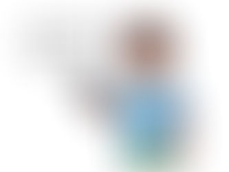 PTCA健全育成支援委員会にインタビュー!