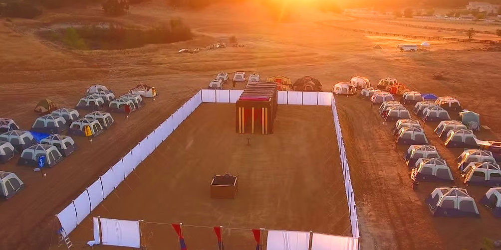 cf6376_03984578d51a49079dedbef03abf5ab3~