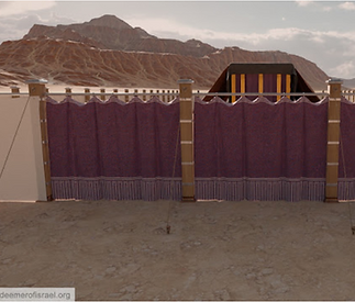 Screen Shot 2026-10-18 at 3.53.47 PM.png