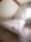IMG_20220617_164326.jpg