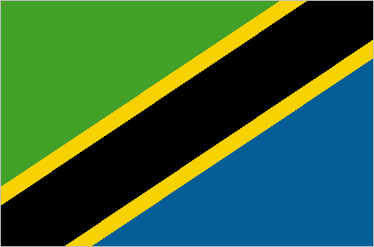 Flag-Tanzania.gif