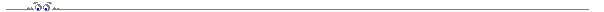 linie-0131.gif
