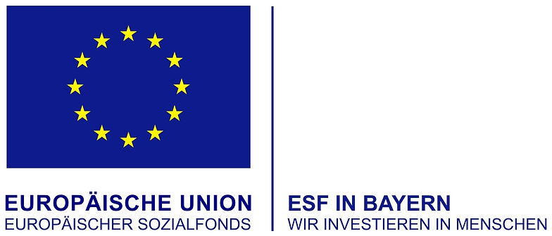 esf_4c_01.JPG