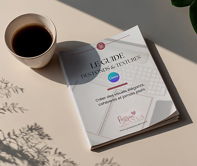 visuel guide des fonds et textures canva2.0 (2).png
