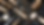 16.png