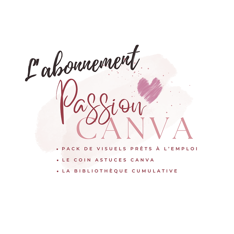 Logo Passion canva l'abonnement (2).png