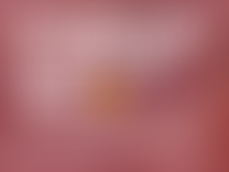 Les erreurs que je faisais sur Canva et ce que j’ai appris