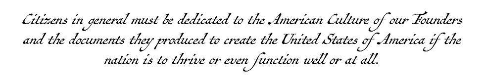 Quote2.jpg