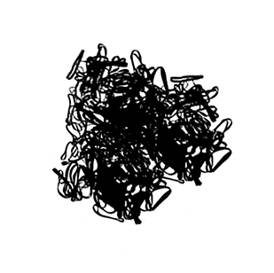 69021_.png