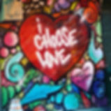 Self and Body Love Workshop