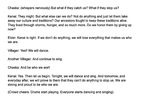 Screenshot 2024-12-11 at 9.48.07 AM.png